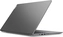 Lenovo V17 G2 ITL, Iron Grey, Core i7-1165G7, 16GB RAM, 512GB SSD, GeForce MX350