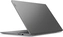 Lenovo V17 G2 ITL, Iron Grey, Core i7-1165G7, 16GB RAM, 512GB SSD, GeForce MX350