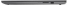 Lenovo V17 G3 IAP Iron Grey, Core i3-1215U, 8GB RAM, 512GB SSD
