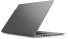 Lenovo V17 G3 IAP Iron Grey, Core i3-1215U, 8GB RAM, 512GB SSD