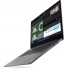 Lenovo V17 G3 IAP Iron Grey, Core i5-1235U, 8GB RAM, 512GB SSD