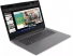 Lenovo V17 G3 IAP Iron Grey, Core i7-1255U, 16GB RAM, 512GB SSD, IT