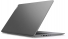 Lenovo V17 G3 IAP Iron Grey, Core i7-1255U, 16GB RAM, 512GB SSD, IT