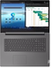 Lenovo V17 G4 IRU, Iron Grey, Core i5-13420H, 8GB RAM, 256GB SSD