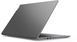 Lenovo V17 G4 IRU, Iron Grey, Core i5-13420H, 8GB RAM, 256GB SSD