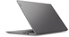 Lenovo V17 G4 IRU, Iron Grey, Core i5-13420H, 8GB RAM, 256GB SSD