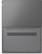 Lenovo V17 G4 IRU, Iron Grey, Core i5-13420H, 8GB RAM, 256GB SSD
