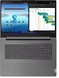 Lenovo V17 G4 IRU, Iron Grey, Core i5-13420H, 16GB RAM, 512GB SSD