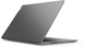 Lenovo V17 G4 IRU, Iron Grey, Core i5-13420H, 16GB RAM, 512GB SSD