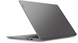 Lenovo V17 G4 IRU, Iron Grey, Core i5-13420H, 16GB RAM, 512GB SSD
