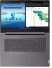 Lenovo V17 G4 IRU Iron Grey, U300, 8GB RAM, 256GB SSD