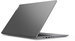Lenovo V17 G4 IRU, Iron Grey, Core i5-1335U, 16GB RAM, 512GB SSD
