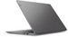 Lenovo V17 G4 IRU, Iron Grey, Core i5-1335U, 16GB RAM, 512GB SSD