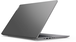 Lenovo V17 G4 IRU, Iron Grey, Core i5-13420H, 16GB RAM, 512GB SSD, Benelux