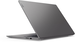 Lenovo V17 G4 IRU, Iron Grey, Core i5-13420H, 16GB RAM, 512GB SSD, Benelux
