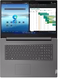 Lenovo V17 G4 IRU, Iron Grey, Core i7-1355U, 16GB RAM, 512GB SSD