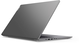 Lenovo V17 G4 IRU, Iron Grey, Core i7-1355U, 16GB RAM, 512GB SSD