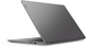 Lenovo V17 G4 IRU, Iron Grey, Core i7-1355U, 16GB RAM, 512GB SSD