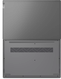Lenovo V17 G4 IRU, Iron Grey, Core i7-1355U, 16GB RAM, 512GB SSD