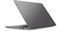 Lenovo V17 G4 IRU, Iron Grey, Core i3-1315U, 8GB RAM, 256GB SSD