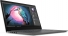 Lenovo V17-IIL Iron Grey, Core i3-1005G1, 8GB RAM, 512GB SSD