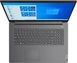 Lenovo V17-IIL, Iron Grey, Core i3-1005G1, 8GB RAM, 256GB SSD