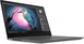 Lenovo V17-IIL, Iron Grey, Core i3-1005G1, 8GB RAM, 256GB SSD