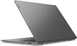 Lenovo V17-IIL, Iron Grey, Core i3-1005G1, 8GB RAM, 256GB SSD