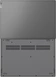 Lenovo V17-IIL, Iron Grey, Core i3-1005G1, 8GB RAM, 256GB SSD