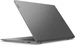 Lenovo V17-IIL, Iron Grey, Core i5-1035G1, 4GB RAM, 256GB SSD