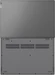 Lenovo V17-IIL, Iron Grey, Core i5-1035G1, 4GB RAM, 256GB SSD