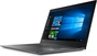Lenovo V320-17IKB, Iron Grey, Core i5-8250U, 8GB RAM, 1TB HDD