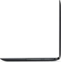 Lenovo V320-17IKB, Iron Grey, Core i5-8250U, 8GB RAM, 1TB HDD