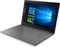 Lenovo V320-17IKB, Iron Grey, Core i5-8250U, 8GB RAM, 1TB HDD