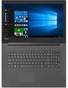 Lenovo V320-17IKB, Iron Grey, Core i5-8250U, 8GB RAM, 1TB HDD