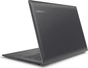 Lenovo V320-17IKB, Iron Grey, Core i5-8250U, 8GB RAM, 1TB HDD