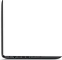 Lenovo V320-17IKB, Iron Grey, Core i5-8250U, 8GB RAM, 1TB HDD