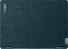 Lenovo Yoga 6 13ABR8 - Fabric Dark Teal, Ryzen 7 7730U, 16GB RAM, 512GB SSD