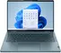 Lenovo Yoga 7 14ARB7, Stone Blue, Ryzen 5 6600U, 8GB RAM, 512GB SSD