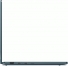Lenovo Yoga 7 14ARB7 Stone Blue, Ryzen 7 6800U, 16GB RAM, 512GB SSD
