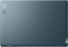 Lenovo Yoga 7 14ARB7 Stone Blue, Ryzen 7 6800U, 16GB RAM, 512GB SSD