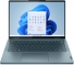 Lenovo Yoga 7 14ARB7 Stone Blue, Ryzen 7 6800U, 16GB RAM, 1TB SSD 