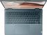 Lenovo Yoga 7 14ARB7 Stone Blue, Ryzen 7 6800U, 16GB RAM, 1TB SSD 