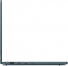 Lenovo Yoga 7 14ARB7 Stone Blue, Ryzen 7 6800U, 16GB RAM, 1TB SSD 