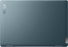 Lenovo Yoga 7 14ARB7 Stone Blue, Ryzen 7 6800U, 16GB RAM, 1TB SSD 