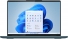 Lenovo Yoga 7 14ARB7 Stone Blue, Ryzen 7 6800U, 16GB RAM, 1TB SSD 