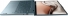 Lenovo Yoga 7 14ARB7 Stone Blue, Ryzen 7 6800U, 16GB RAM, 1TB SSD 