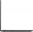 Lenovo Yoga 7 14ARP8 Storm Grey, Ryzen 5 7535U, 16GB RAM, 512GB SSD, EU