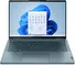 Lenovo Yoga 7 14IAL7, Stone Blue, Core i7-1255U, 16GB RAM, 512GB SSD