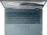 Lenovo Yoga 7 14IAL7, Stone Blue, Core i7-1255U, 16GB RAM, 512GB SSD